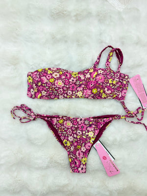 Bikini MISS BIKINI