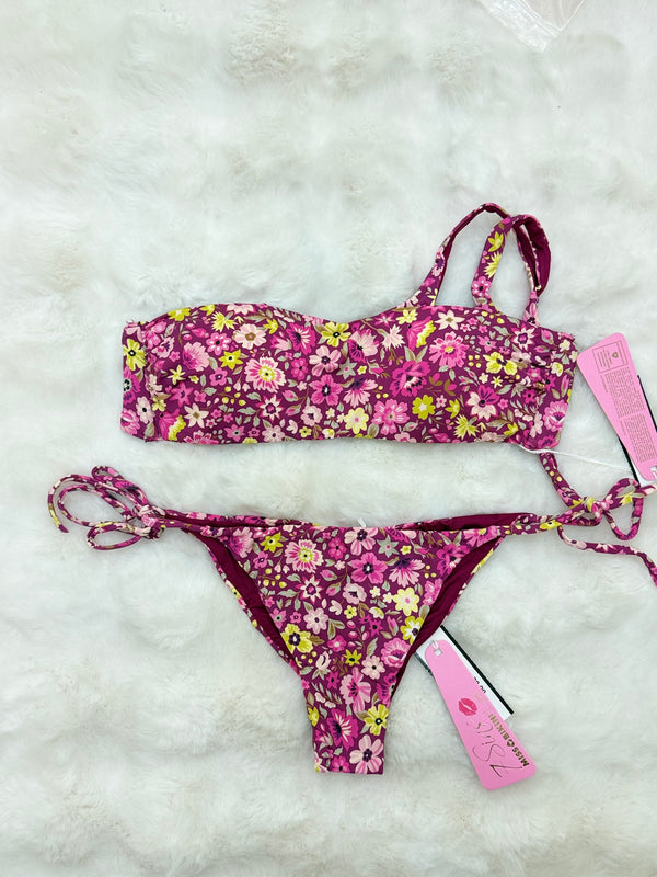 Bikini MISS BIKINI