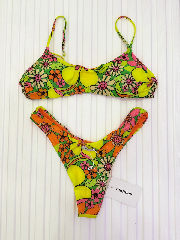 Bikini Matinée