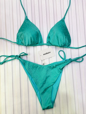 Bikini matinée