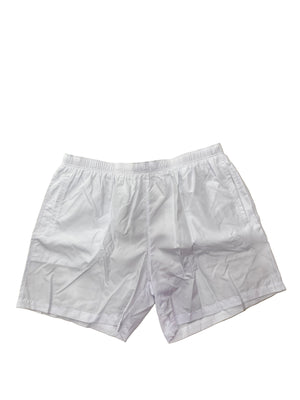 Costume uomo matinée