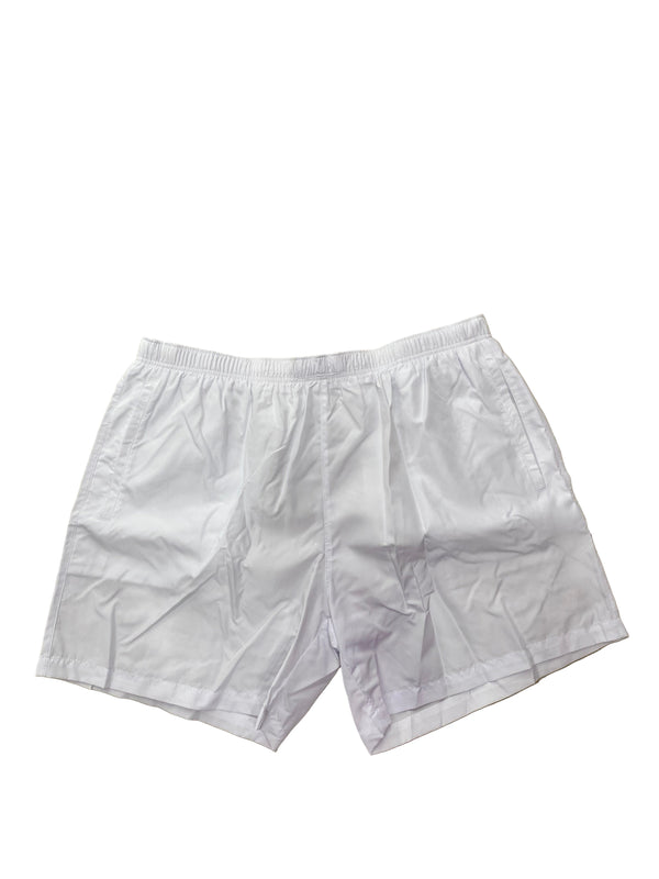 Costume uomo matinée