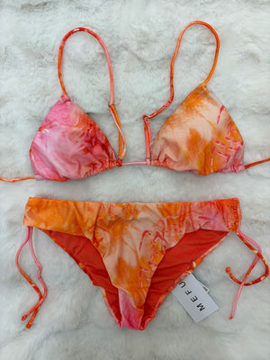 Bikini me fui