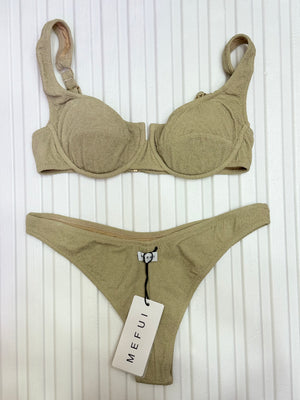 Bikini Me fui