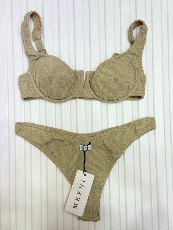 Bikini Me fui
