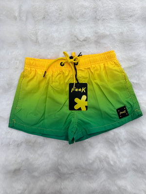 costume bambino f**k