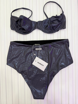 Bikini Matinée
