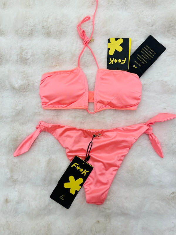 Bikini F**k