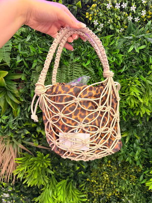 Borsa Matinèe