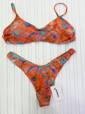 Bikini Matinée