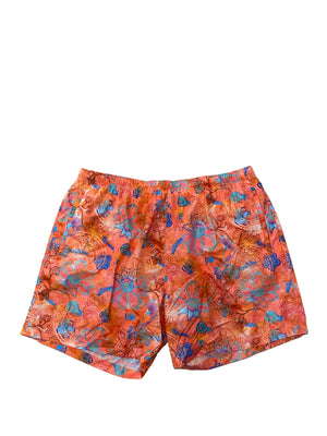 Costumi uomo matinée