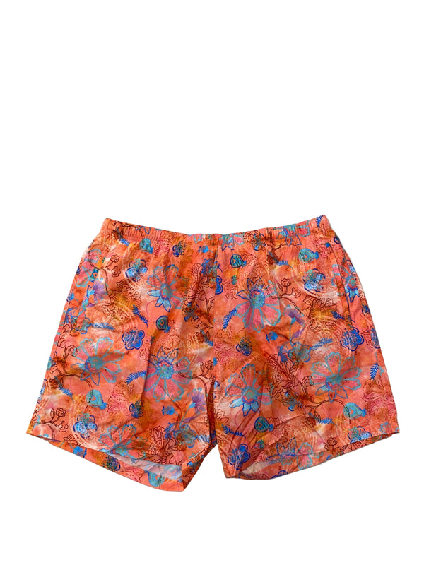 Costumi uomo matinée