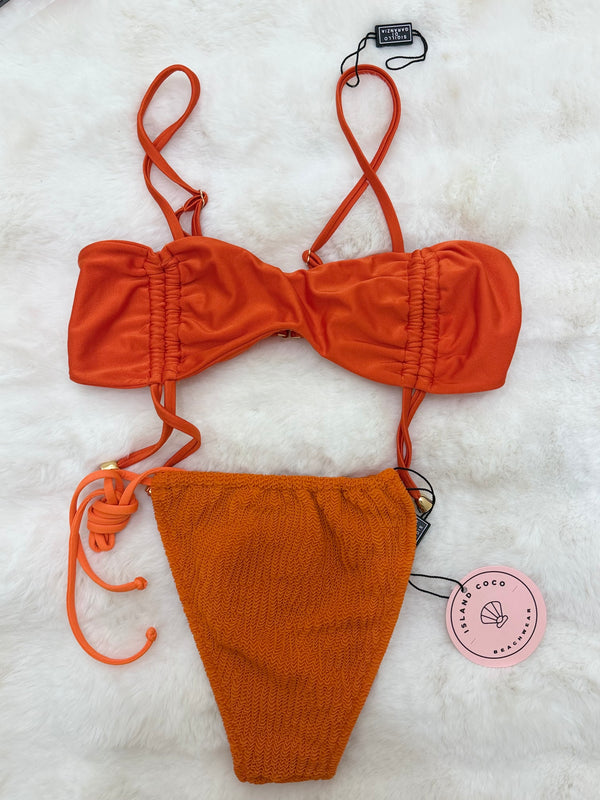 Bikini Island Coco