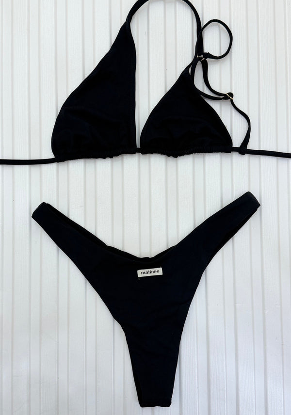 Bikini matinée