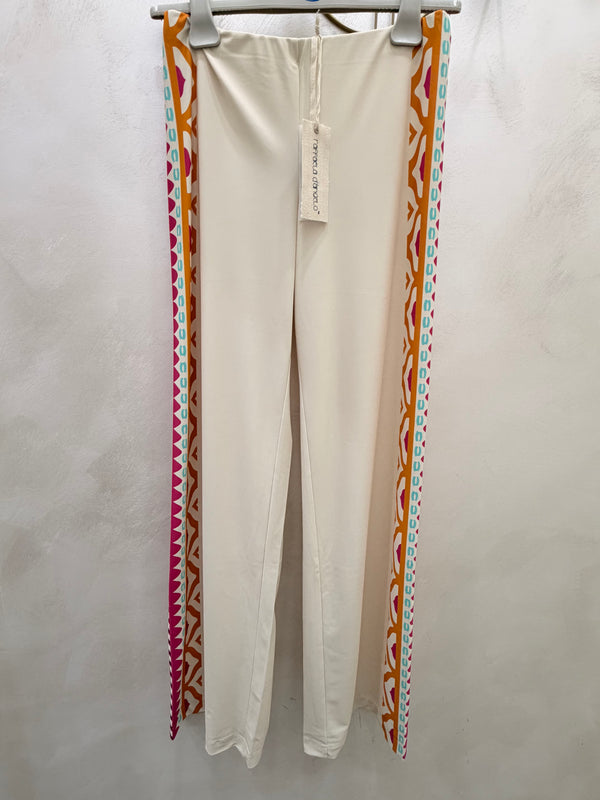 Pantalone Raffaela D’Angelo