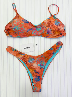 Bikini Matinée
