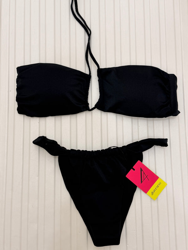 Bikini 4giveness