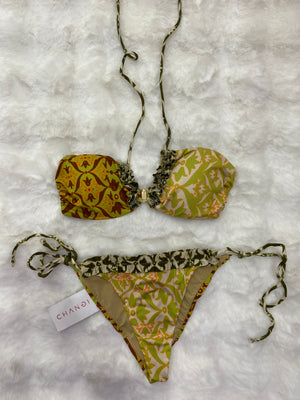 Bikini donna changit