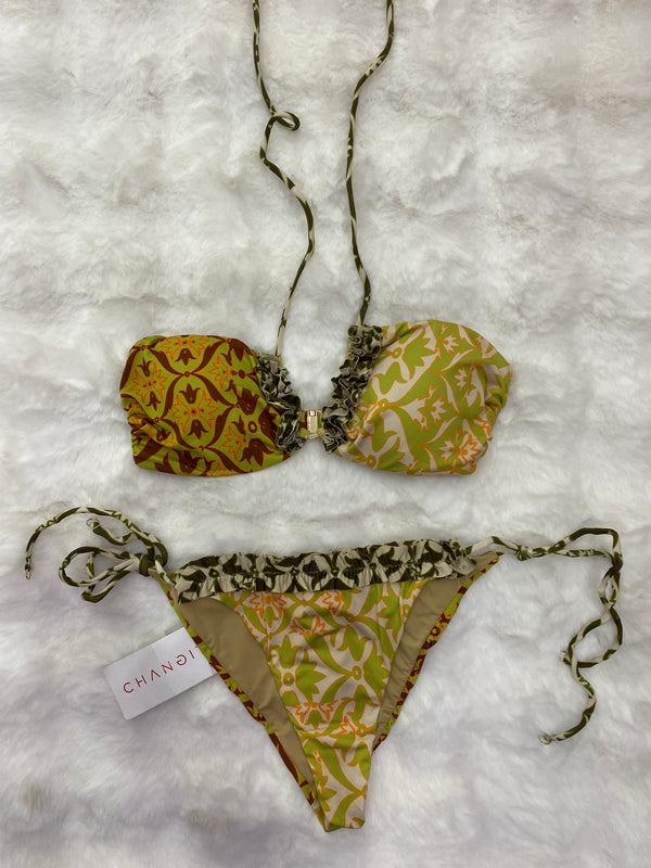 Bikini donna changit