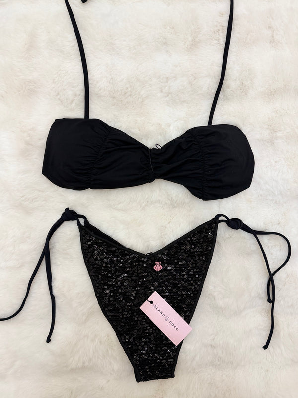 Bikini Island Coco