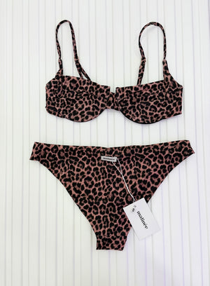 Bikini Matinée