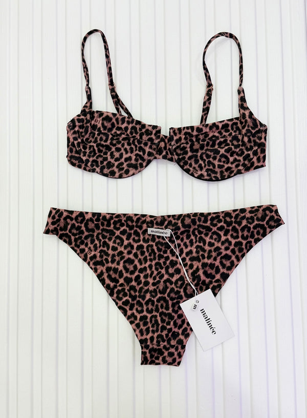 Bikini Matinée