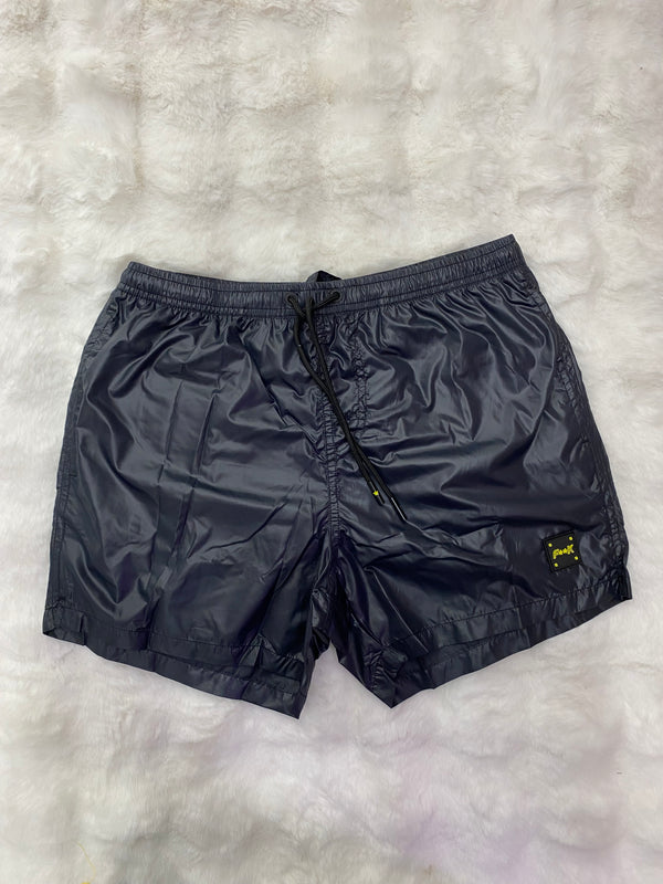 Pantaloncino F**K uomo