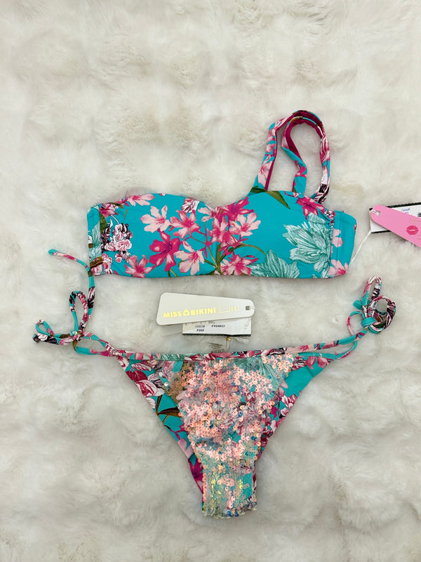 Bikini MISS BIKINI