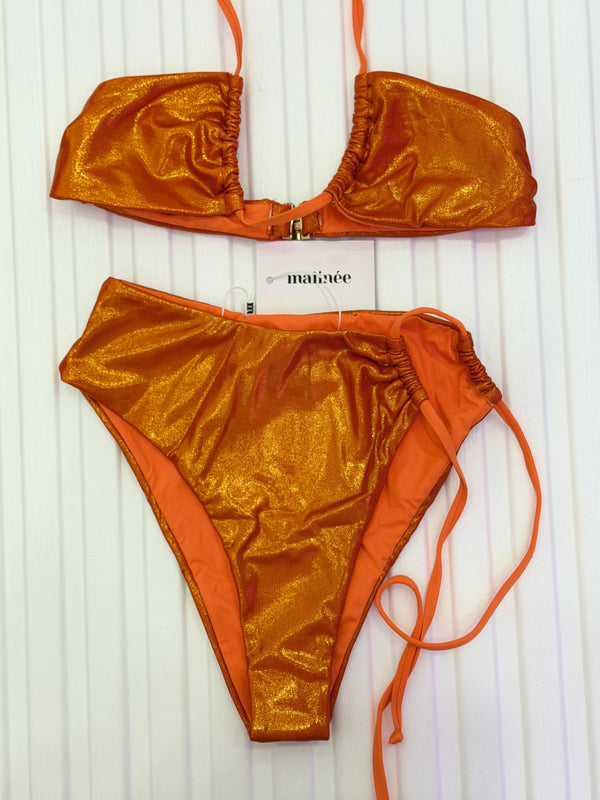 Bikini Matinée