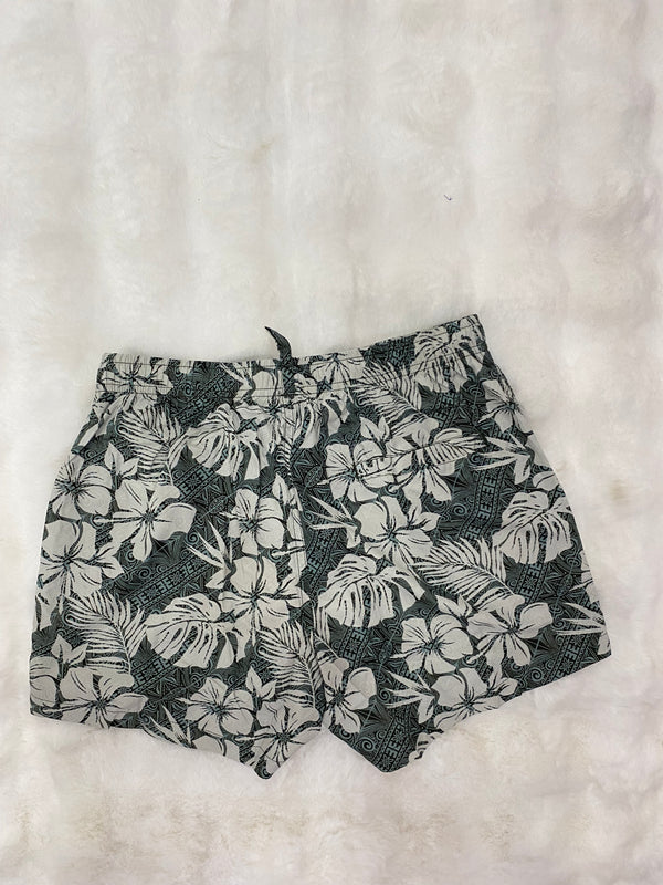 Pantaloncino F**K uomo