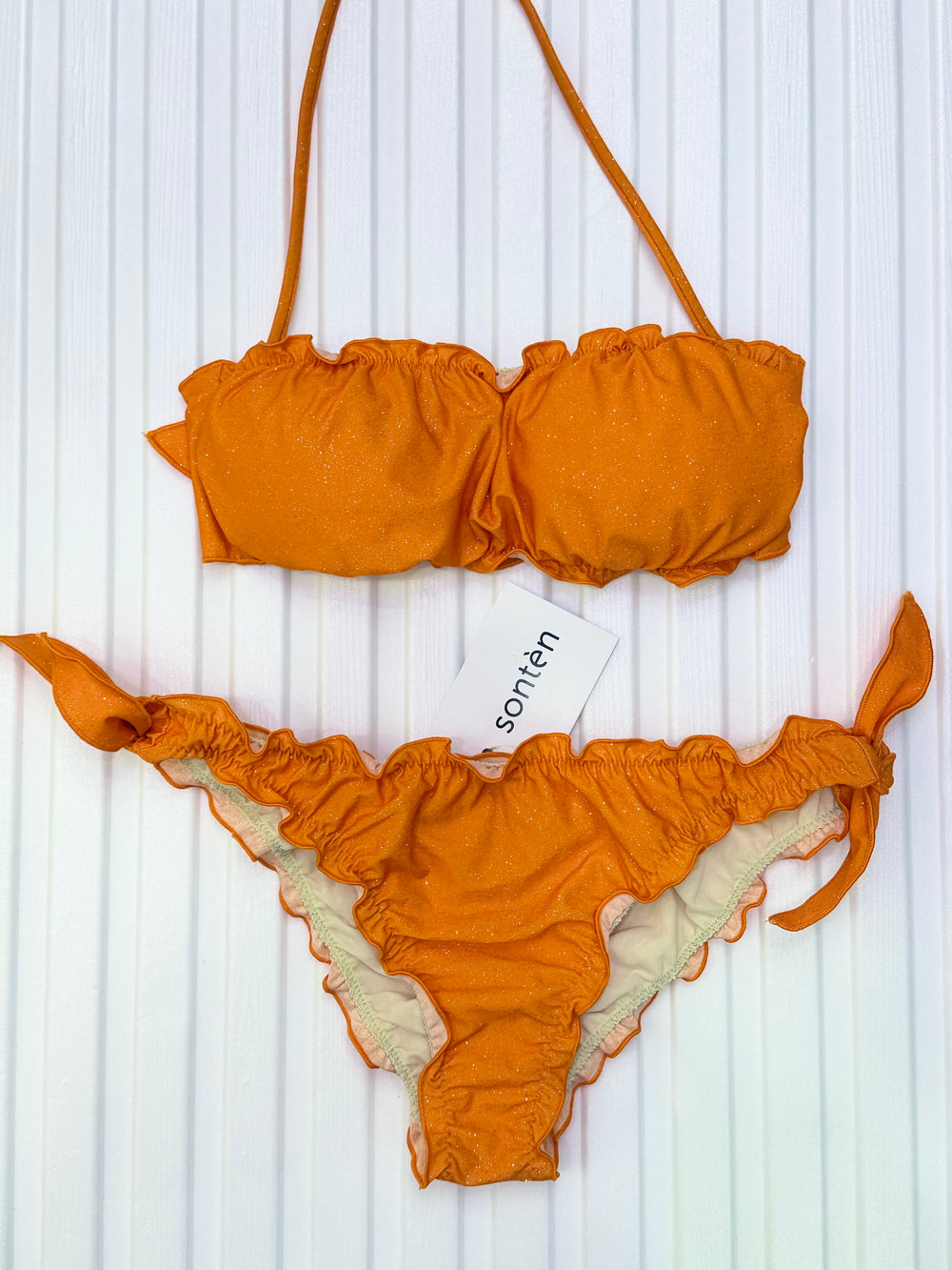 Bikini Sontén