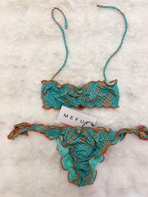 bikini ME FUI bimba