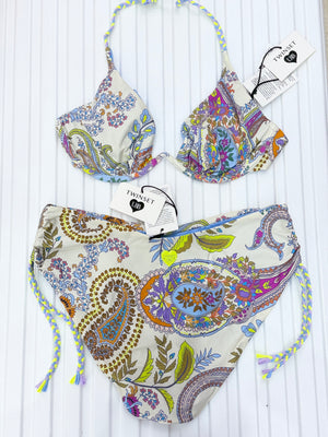 Bikini Twinset