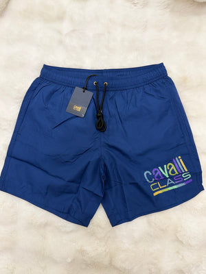 Costume Cavalli Class