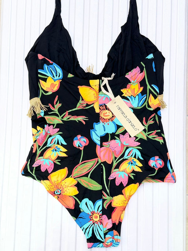 Intero Raffaela D’Angelo