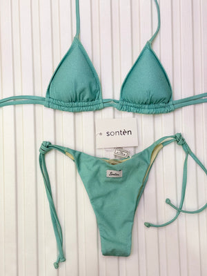 Bikini Sontén