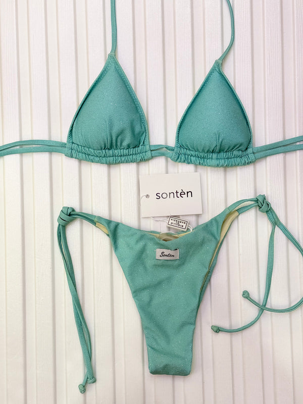 Bikini Sontén