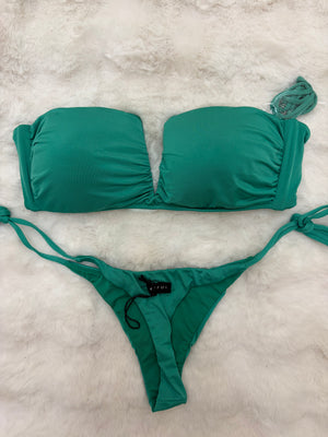 Bikini me fui