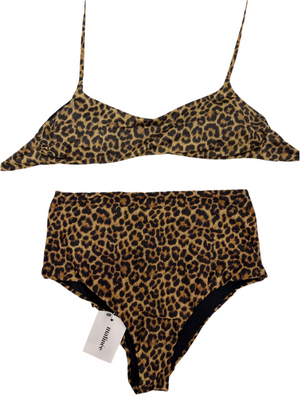 Bikini Matinée