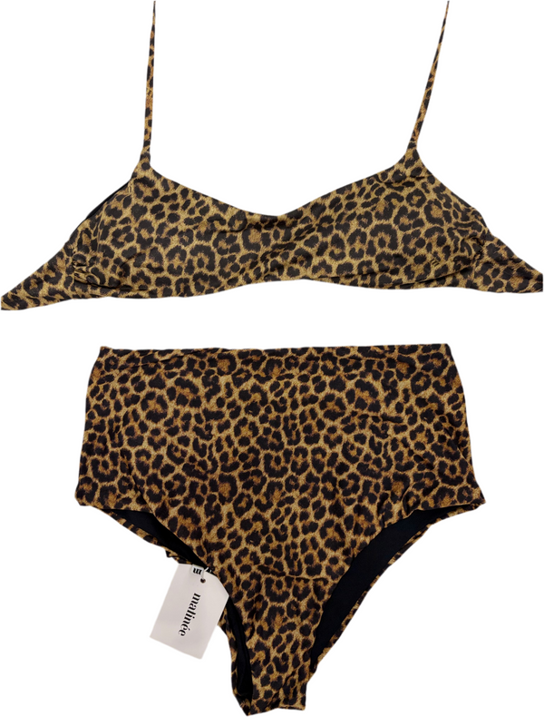 Bikini Matinée
