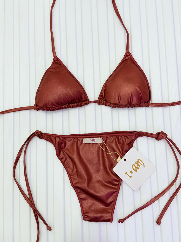 Bikini I-AM