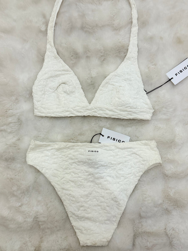 Bikini FISICO