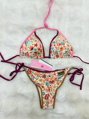 Bikini MISS BIKINI