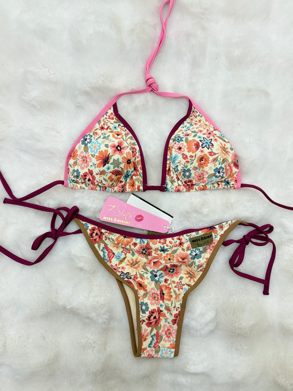 Bikini MISS BIKINI