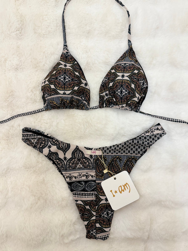 Bikini I-AM
