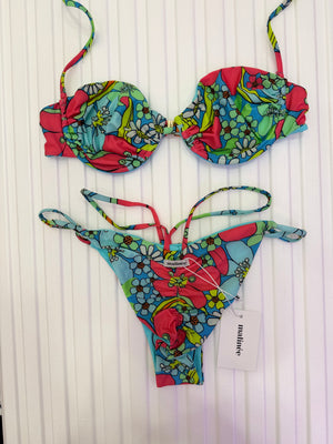 Bikini Matinée