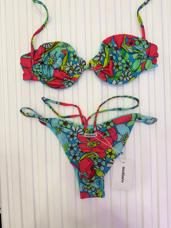 Bikini Matinée