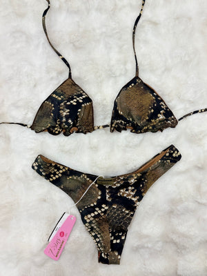 Bikini MISS BIKINI