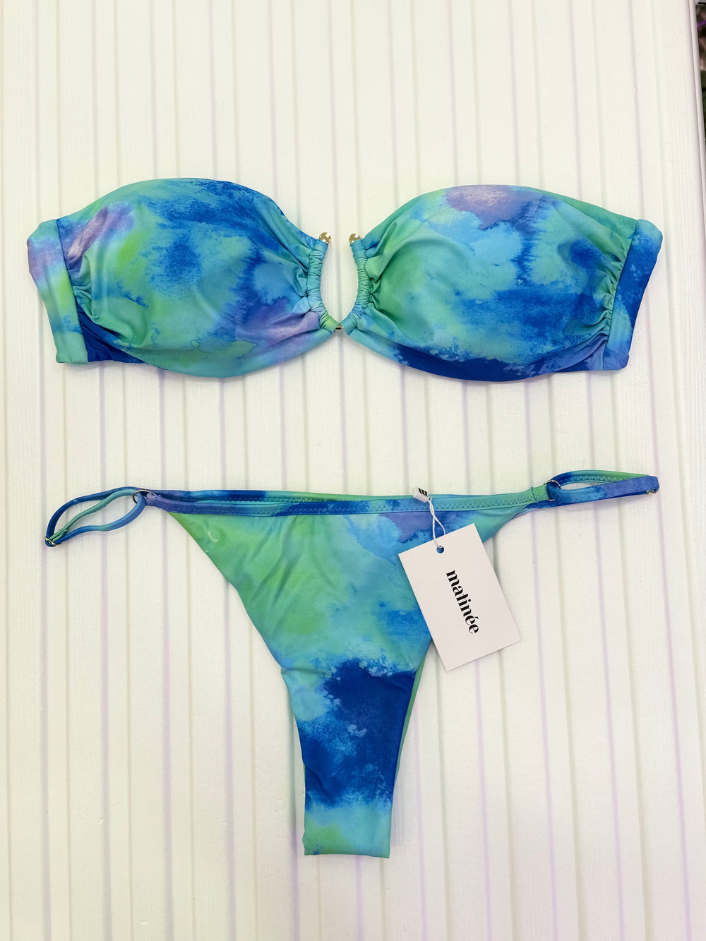 Bikini Matinée