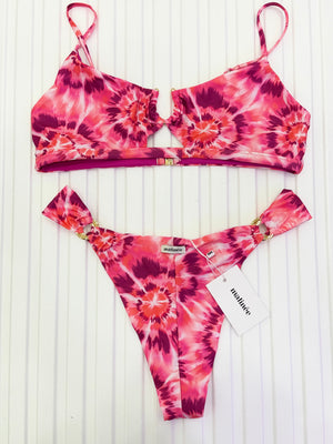 Bikini Matinèe